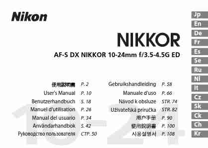 Nikon Camera Lens 2181-page_pdf